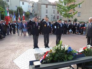 2018 10 06 LA GARDE FETE DE LA ST MICHEL PATRON DES PARACHUTISTES (144)